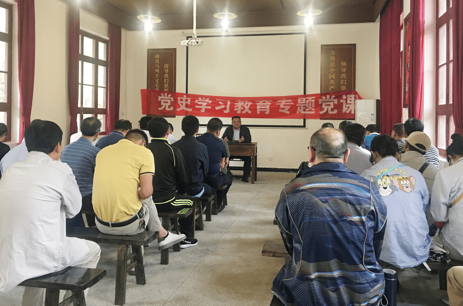 yd2333云顶电子游戏(中国)有限公司
