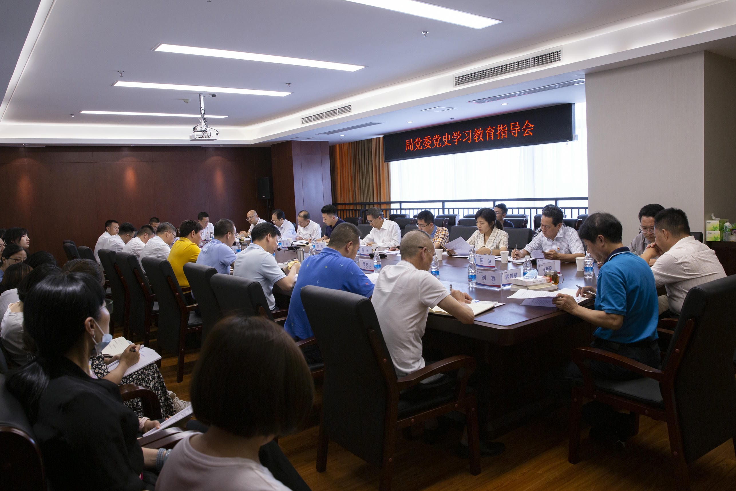 yd2333云顶电子游戏(中国)有限公司