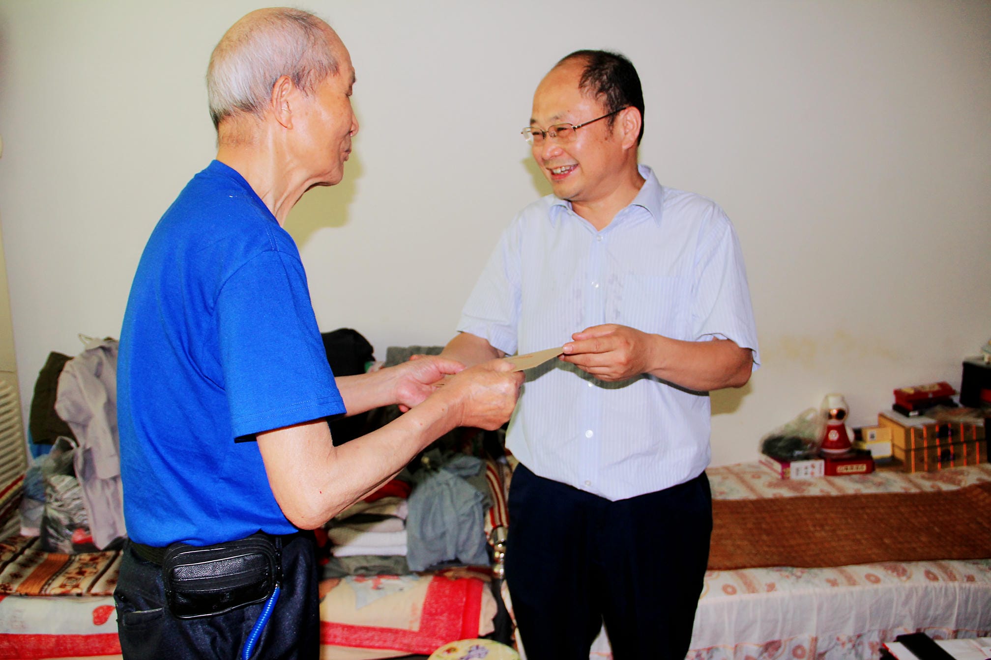 yd2333云顶电子游戏(中国)有限公司