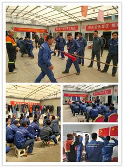 yd2333云顶电子游戏(中国)有限公司