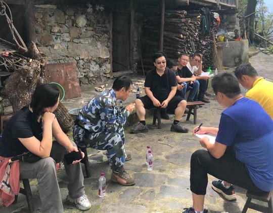 yd2333云顶电子游戏(中国)有限公司