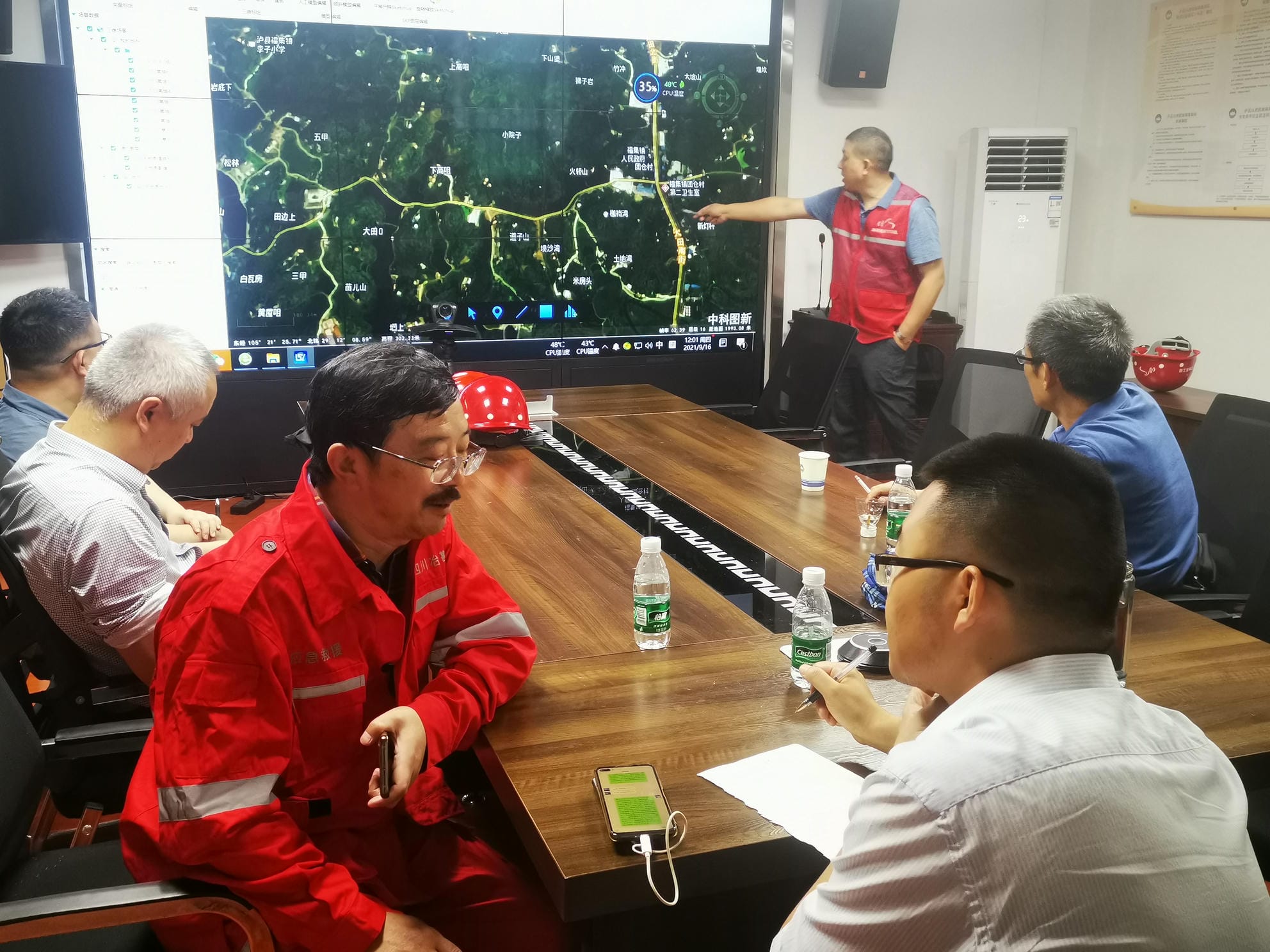 yd2333云顶电子游戏(中国)有限公司