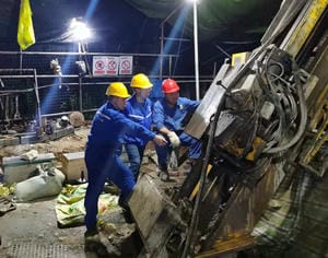 yd2333云顶电子游戏(中国)有限公司