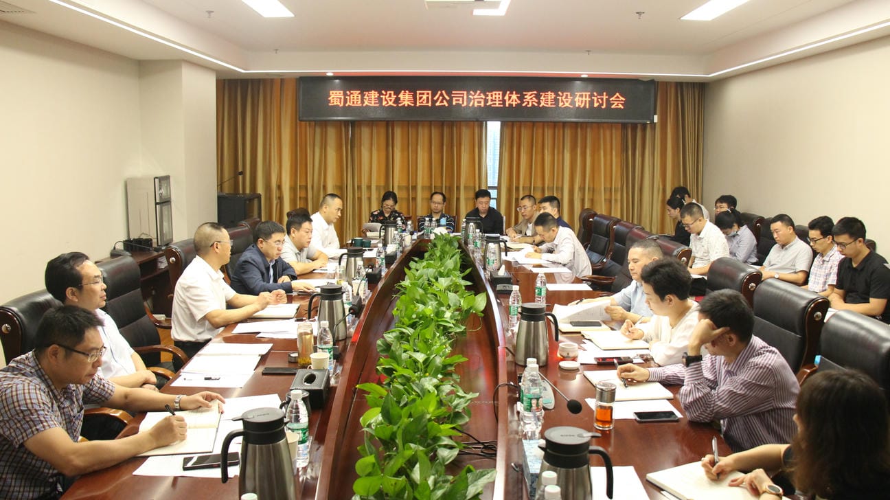 yd2333云顶电子游戏(中国)有限公司