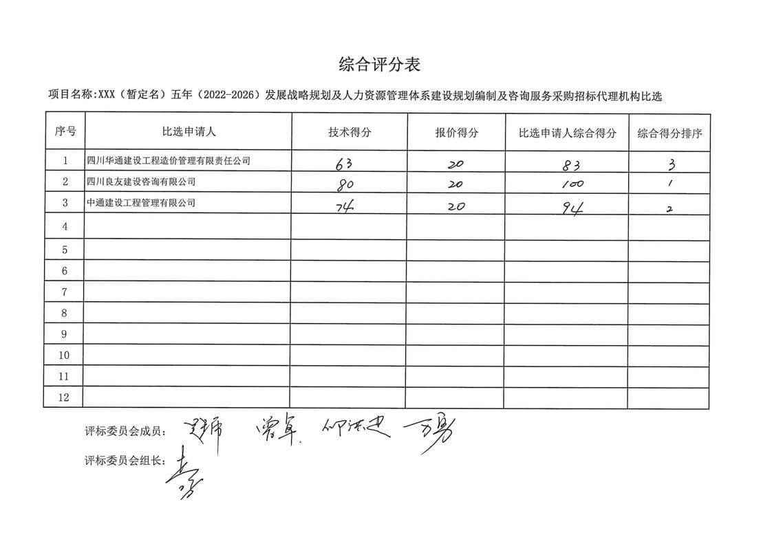 yd2333云顶电子游戏(中国)有限公司