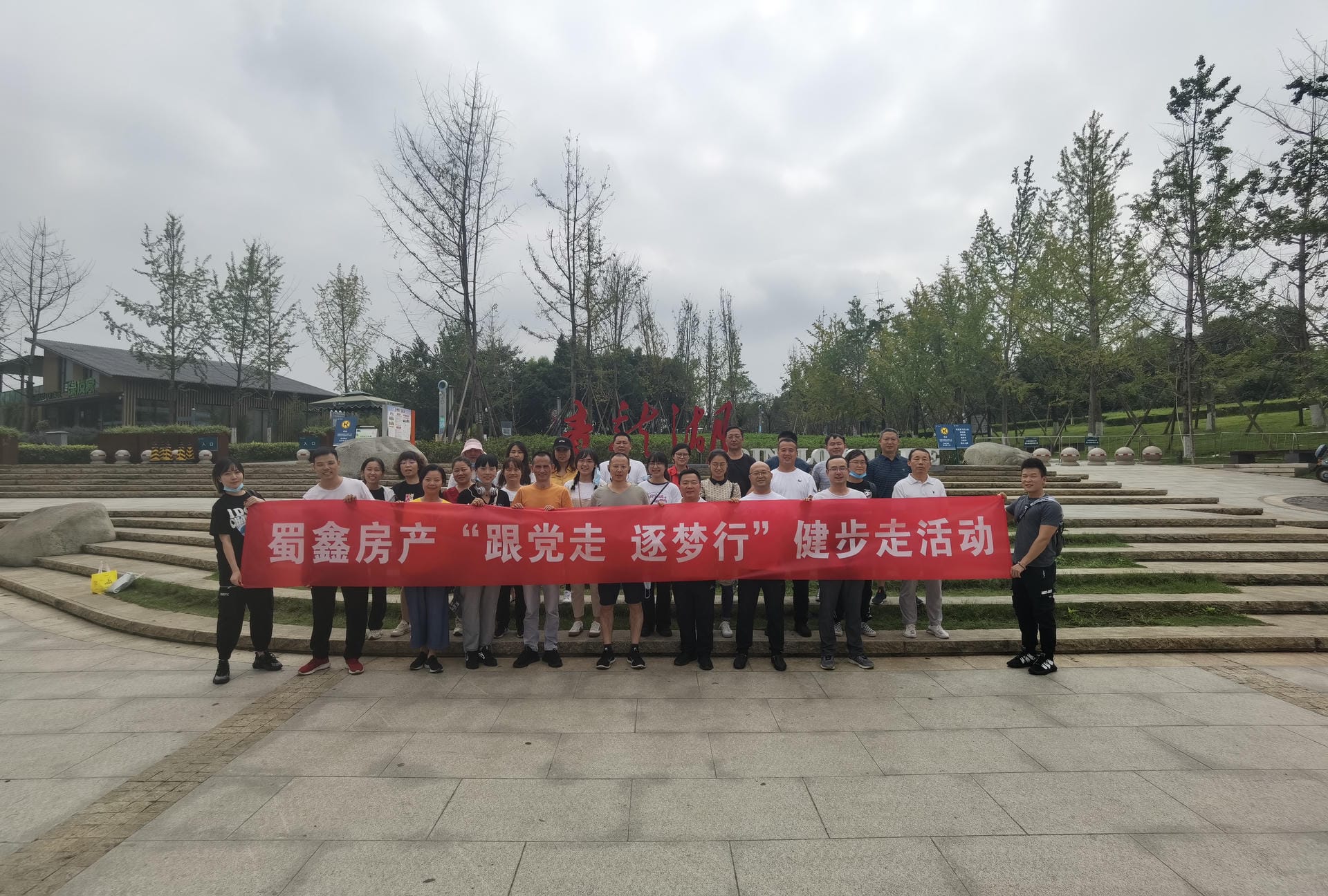 yd2333云顶电子游戏(中国)有限公司