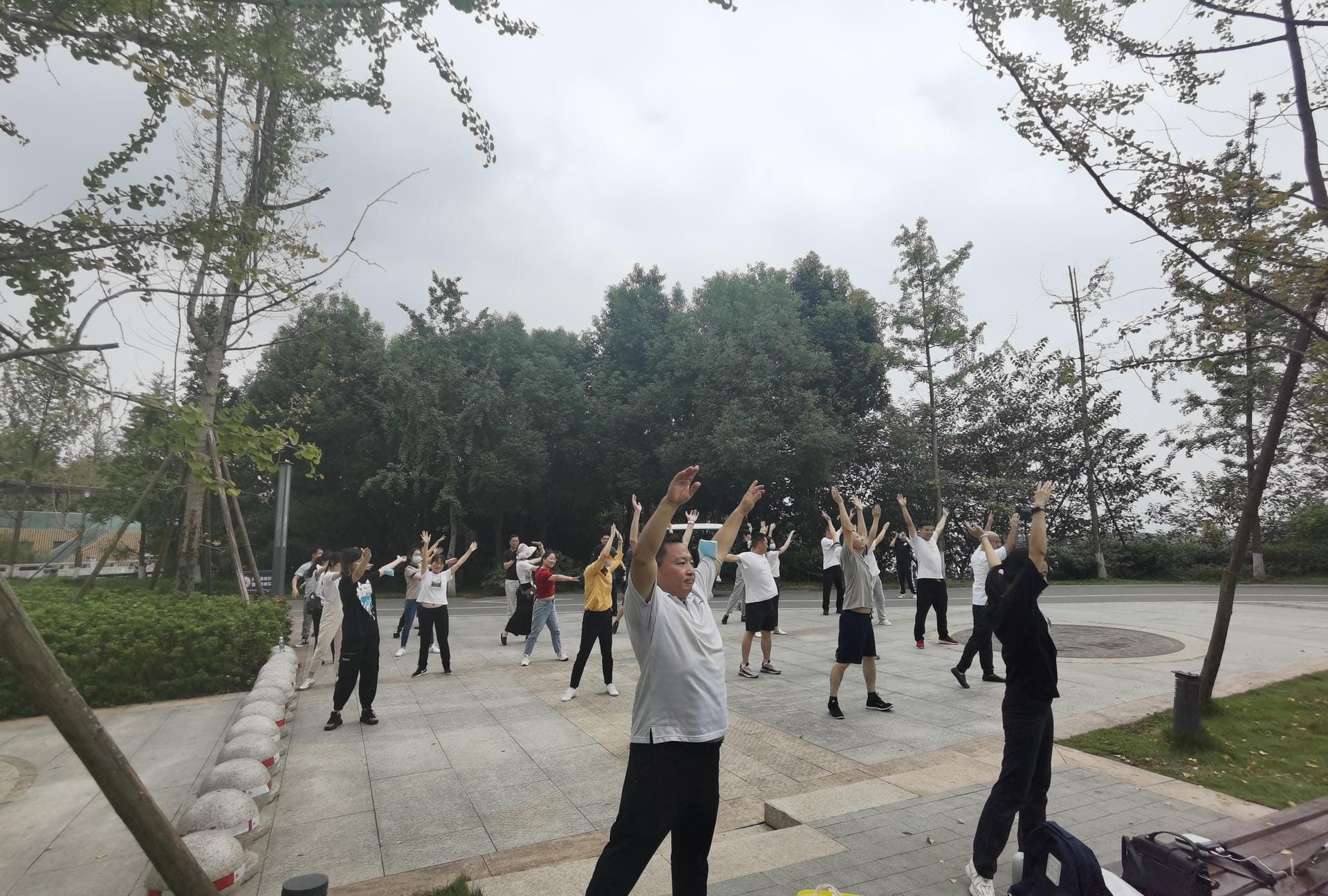 yd2333云顶电子游戏(中国)有限公司