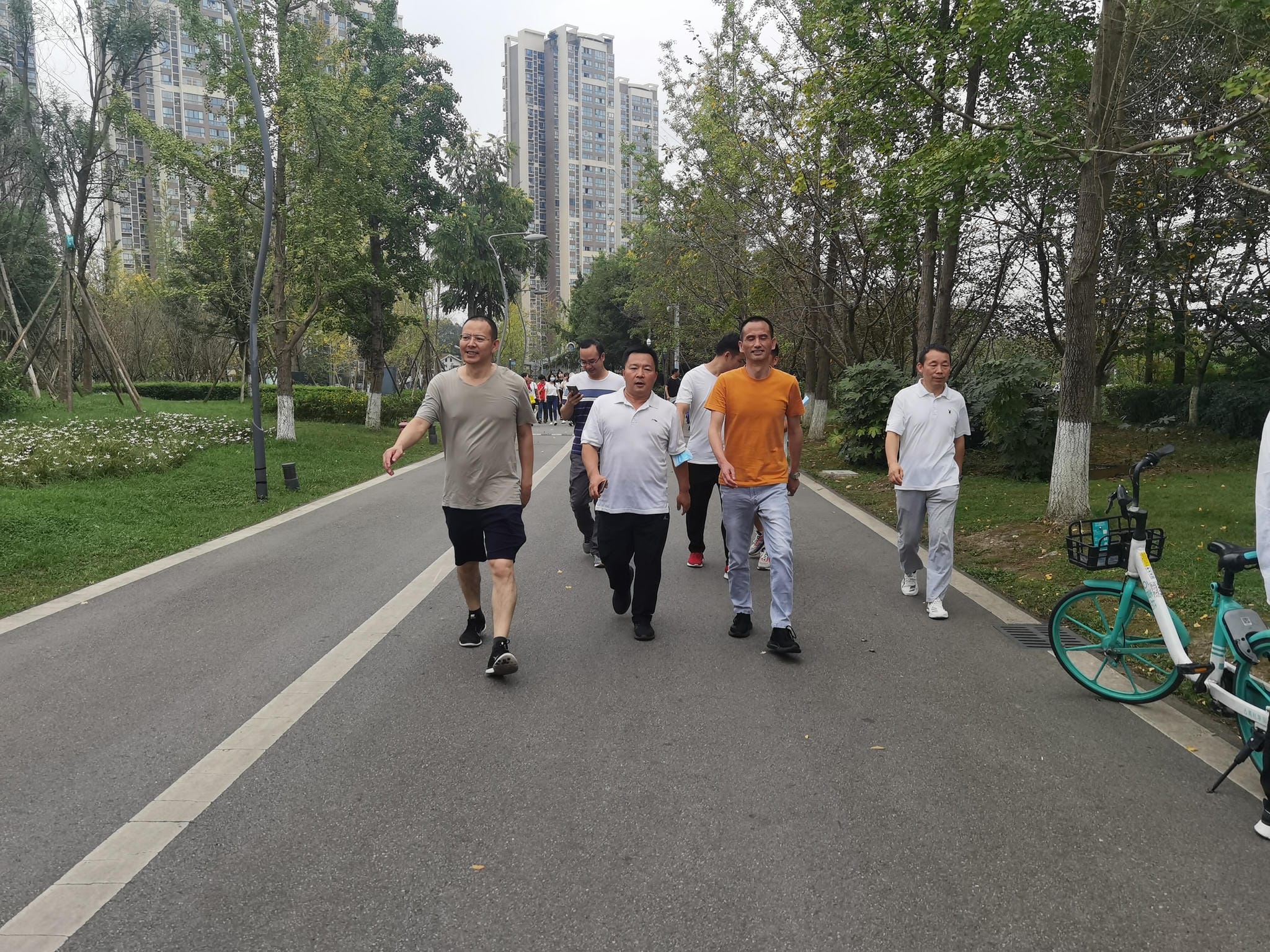 yd2333云顶电子游戏(中国)有限公司