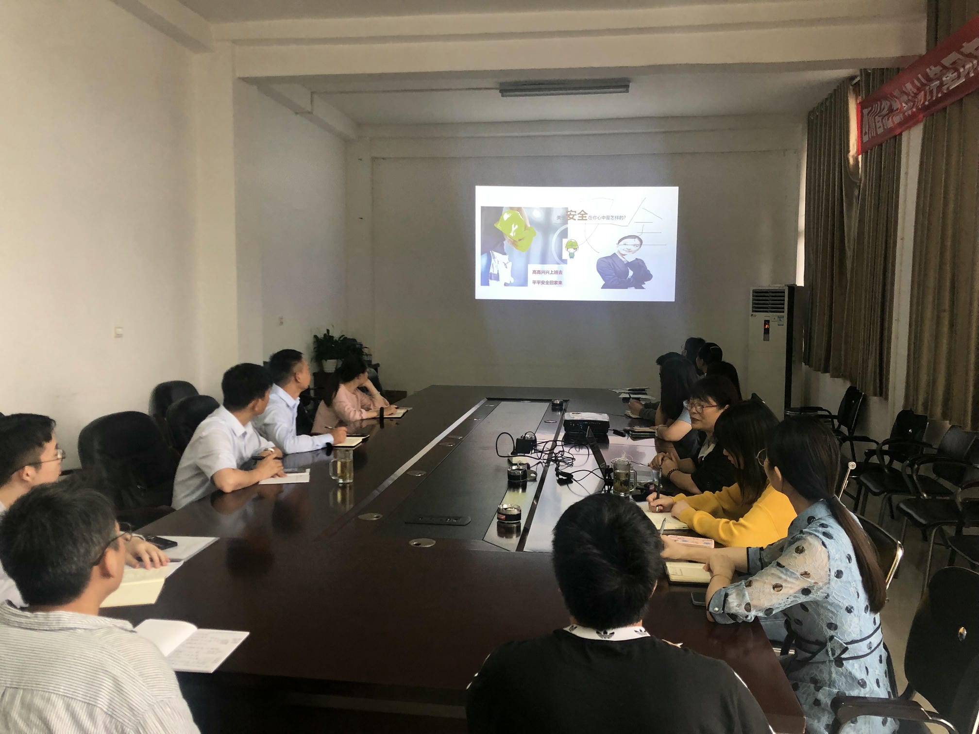 yd2333云顶电子游戏(中国)有限公司