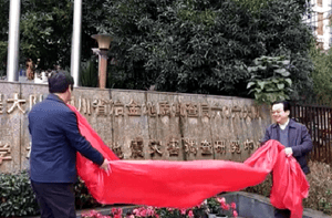 yd2333云顶电子游戏(中国)有限公司
