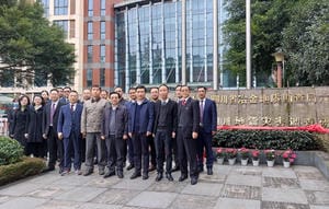 yd2333云顶电子游戏(中国)有限公司