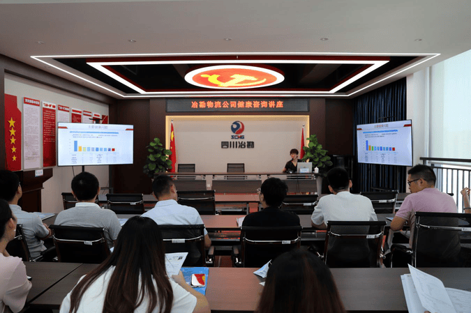 yd2333云顶电子游戏(中国)有限公司