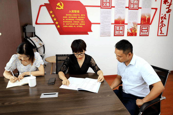 yd2333云顶电子游戏(中国)有限公司