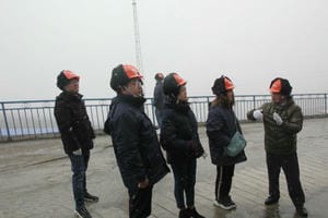 yd2333云顶电子游戏(中国)有限公司
