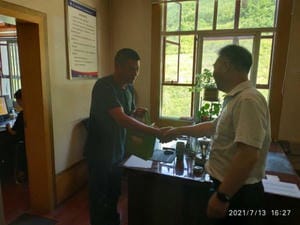 yd2333云顶电子游戏(中国)有限公司