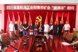 yd2333云顶电子游戏(中国)有限公司