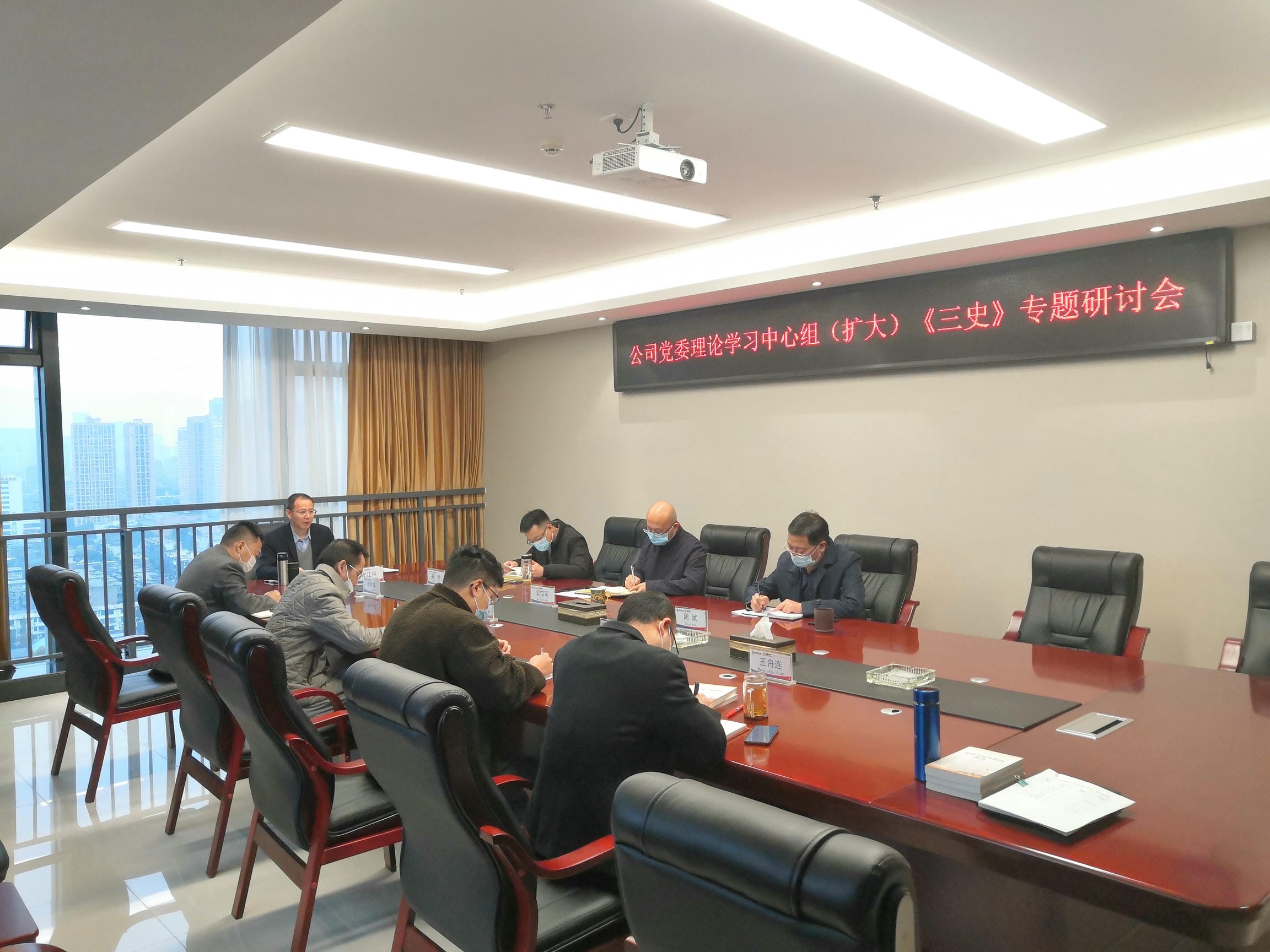 yd2333云顶电子游戏(中国)有限公司