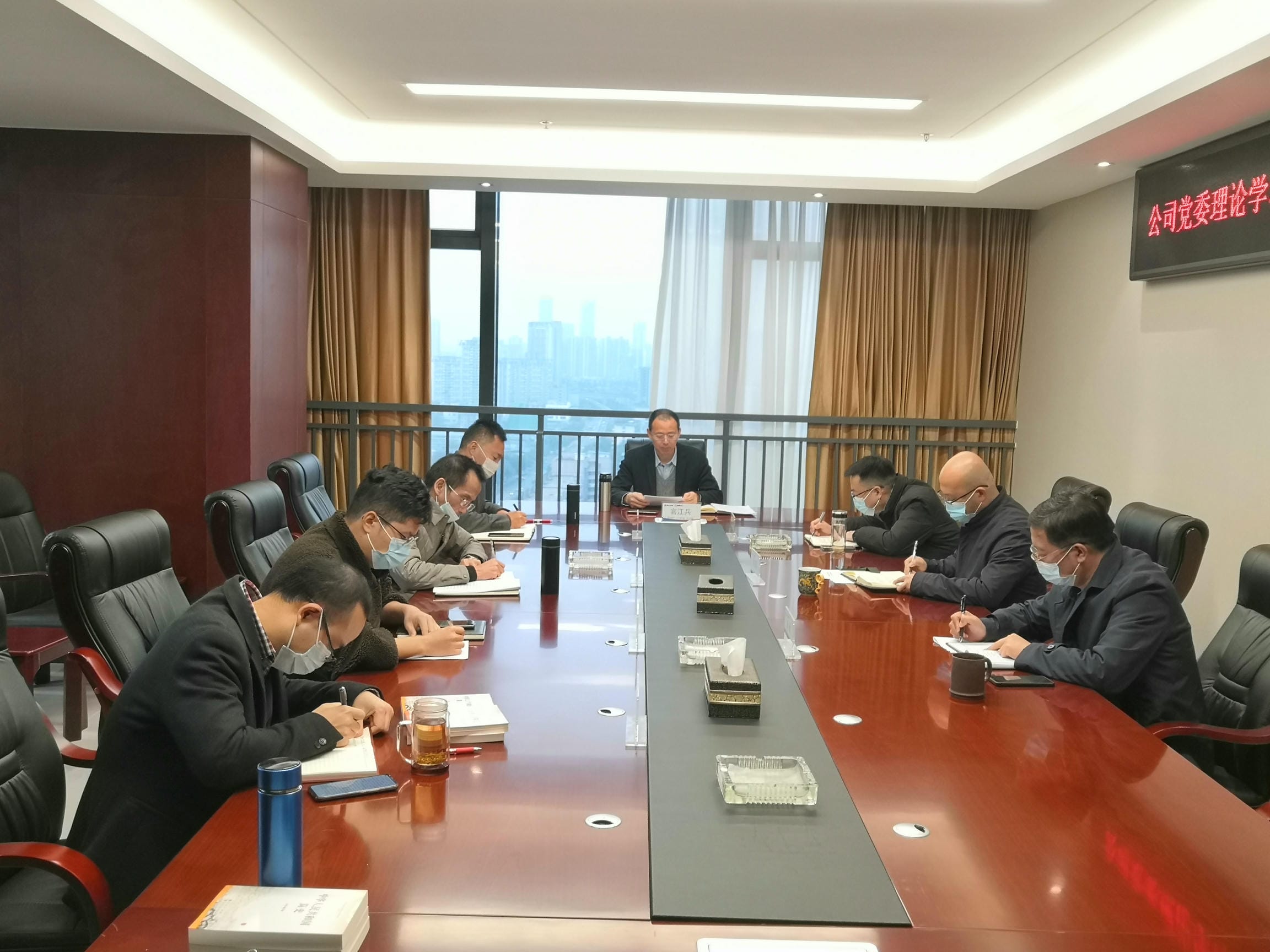 yd2333云顶电子游戏(中国)有限公司