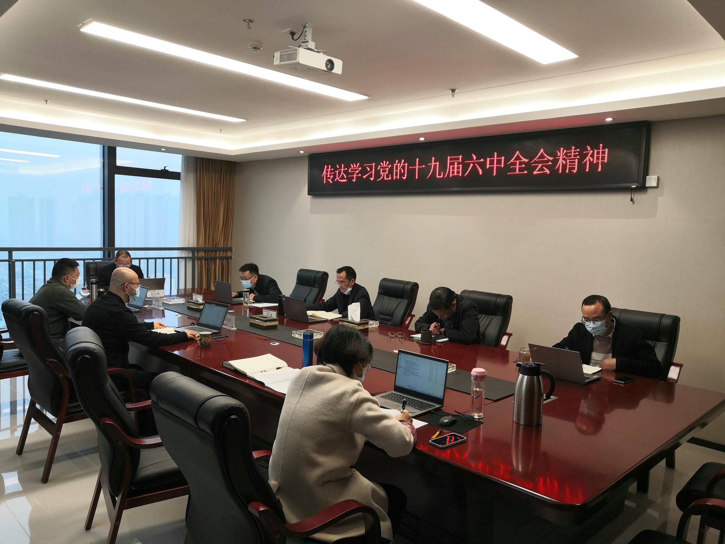 yd2333云顶电子游戏(中国)有限公司
