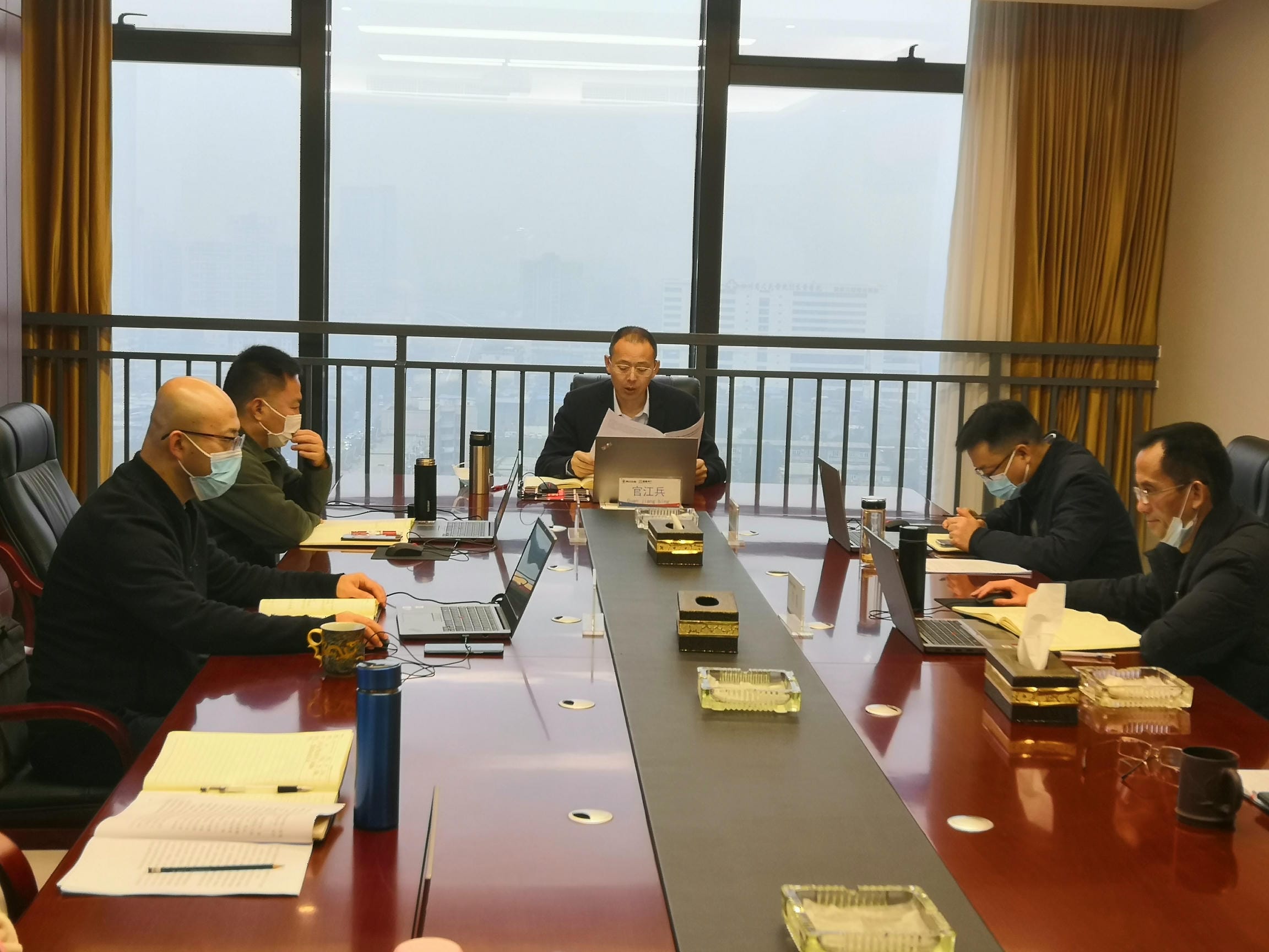 yd2333云顶电子游戏(中国)有限公司