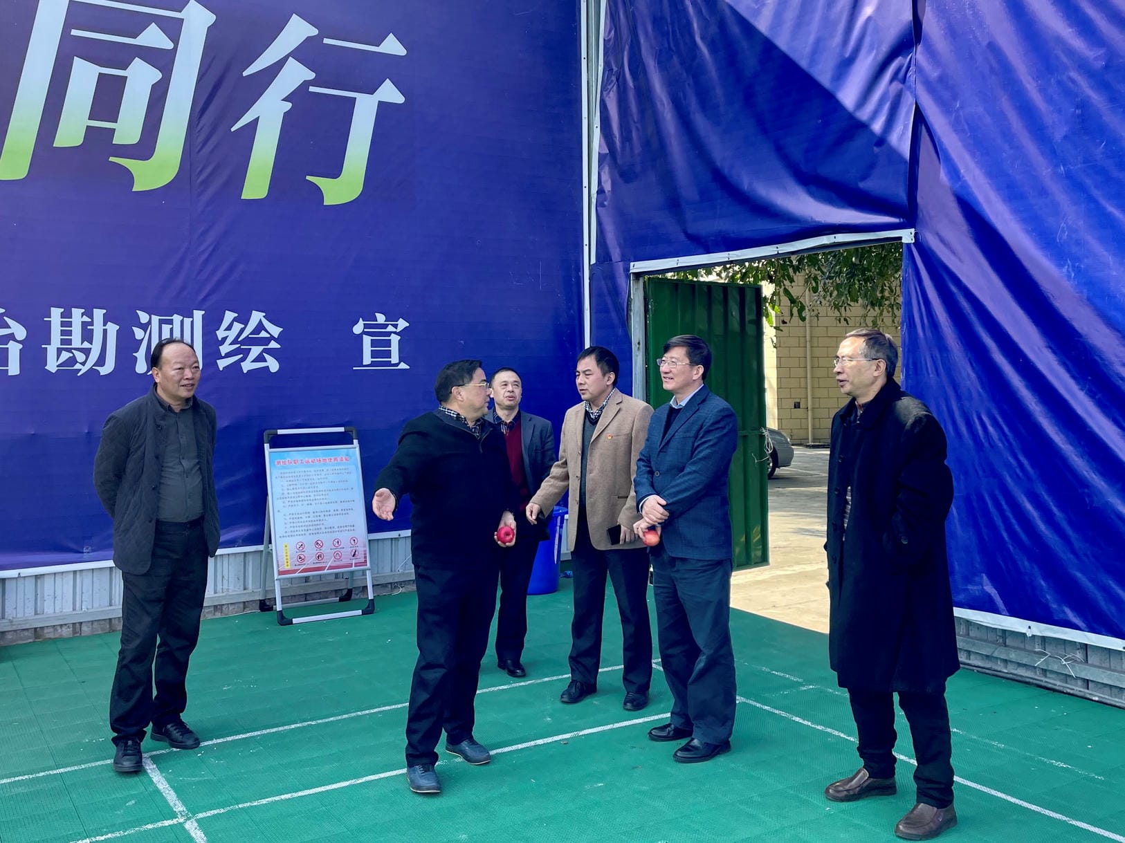 yd2333云顶电子游戏(中国)有限公司