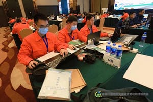 yd2333云顶电子游戏(中国)有限公司