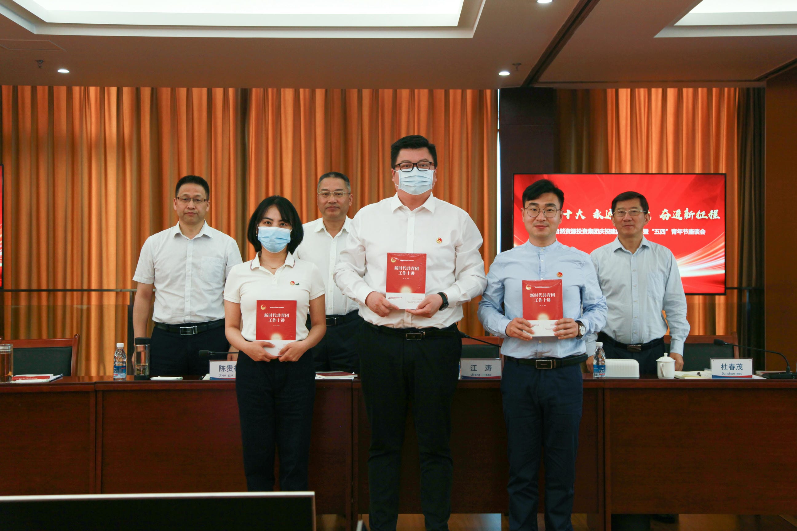 yd2333云顶电子游戏(中国)有限公司