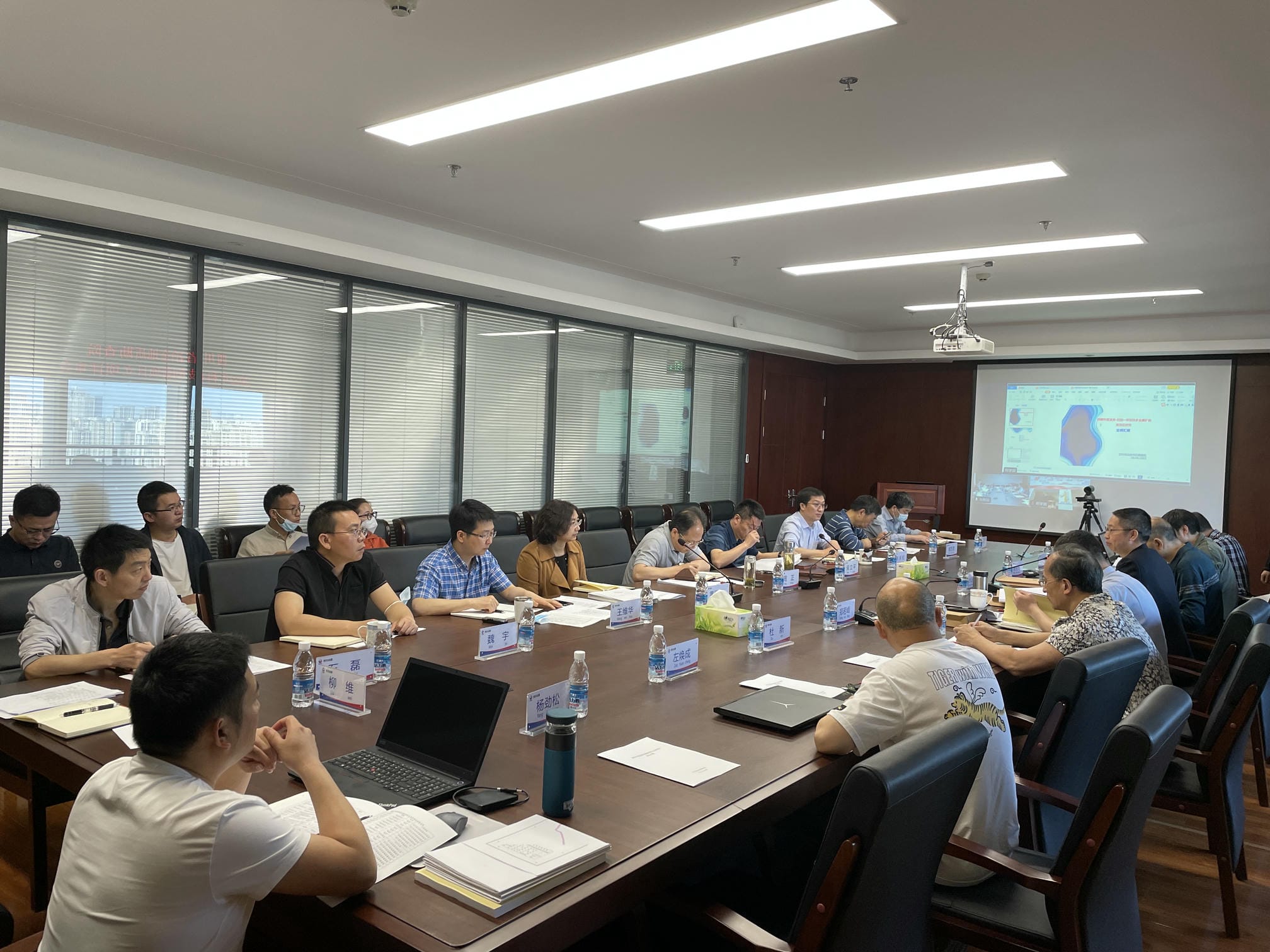 yd2333云顶电子游戏(中国)有限公司