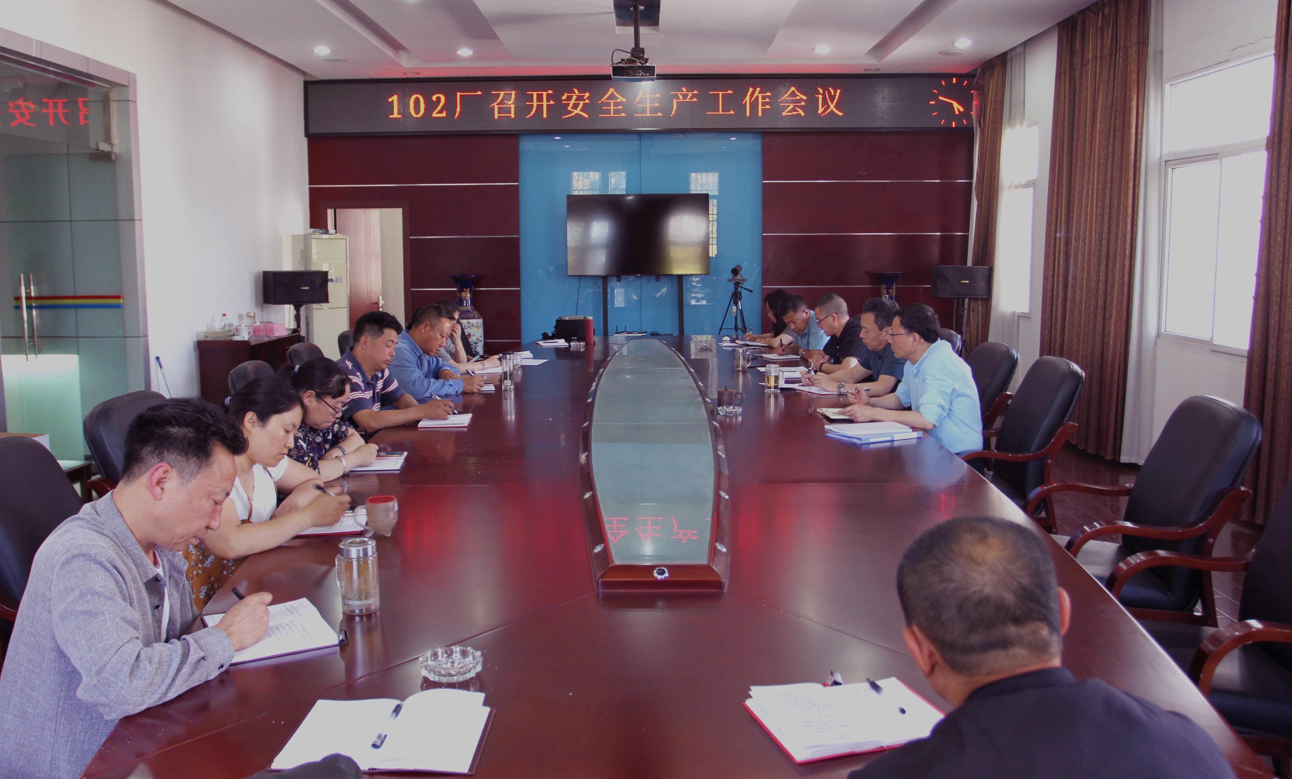 yd2333云顶电子游戏(中国)有限公司