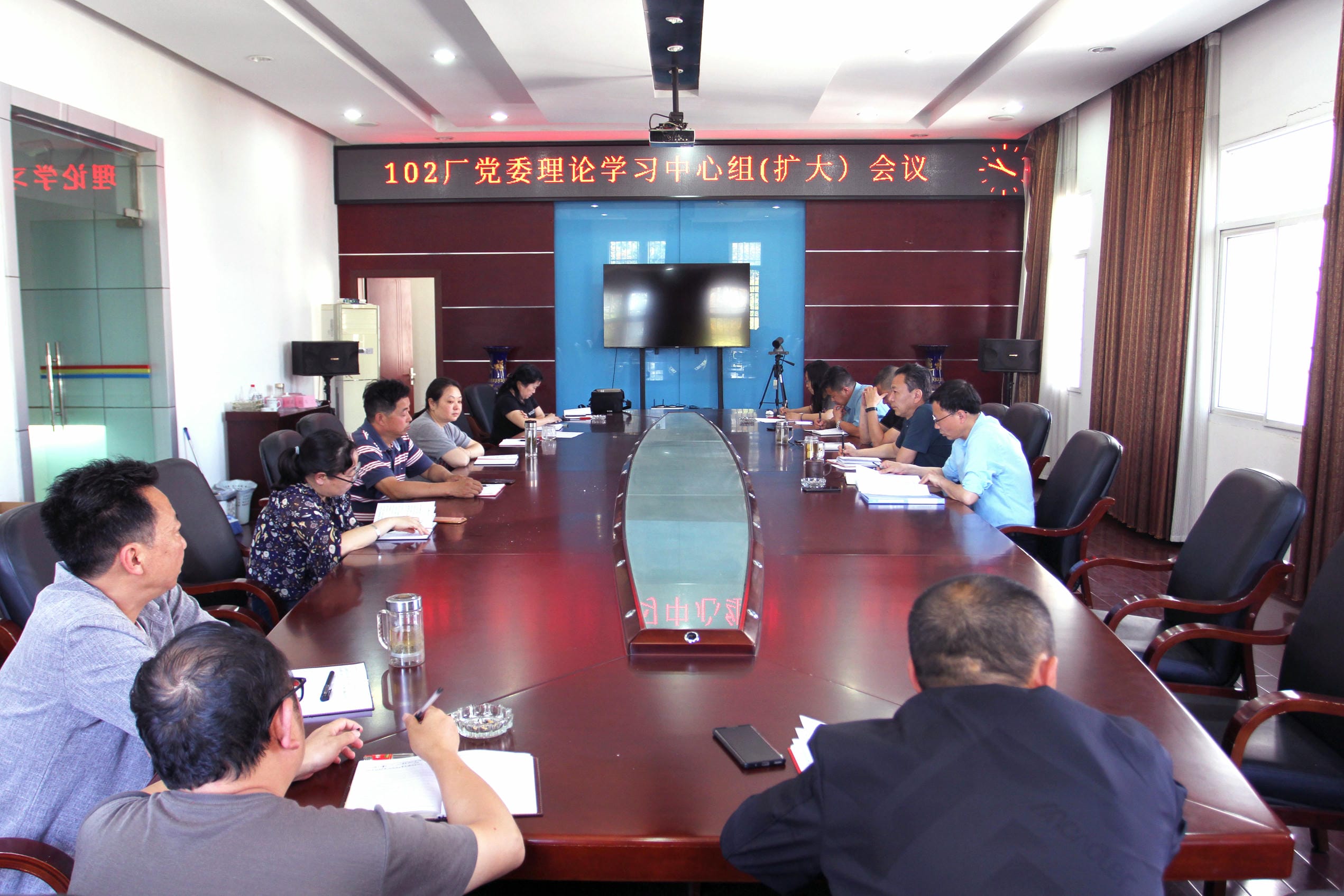 yd2333云顶电子游戏(中国)有限公司