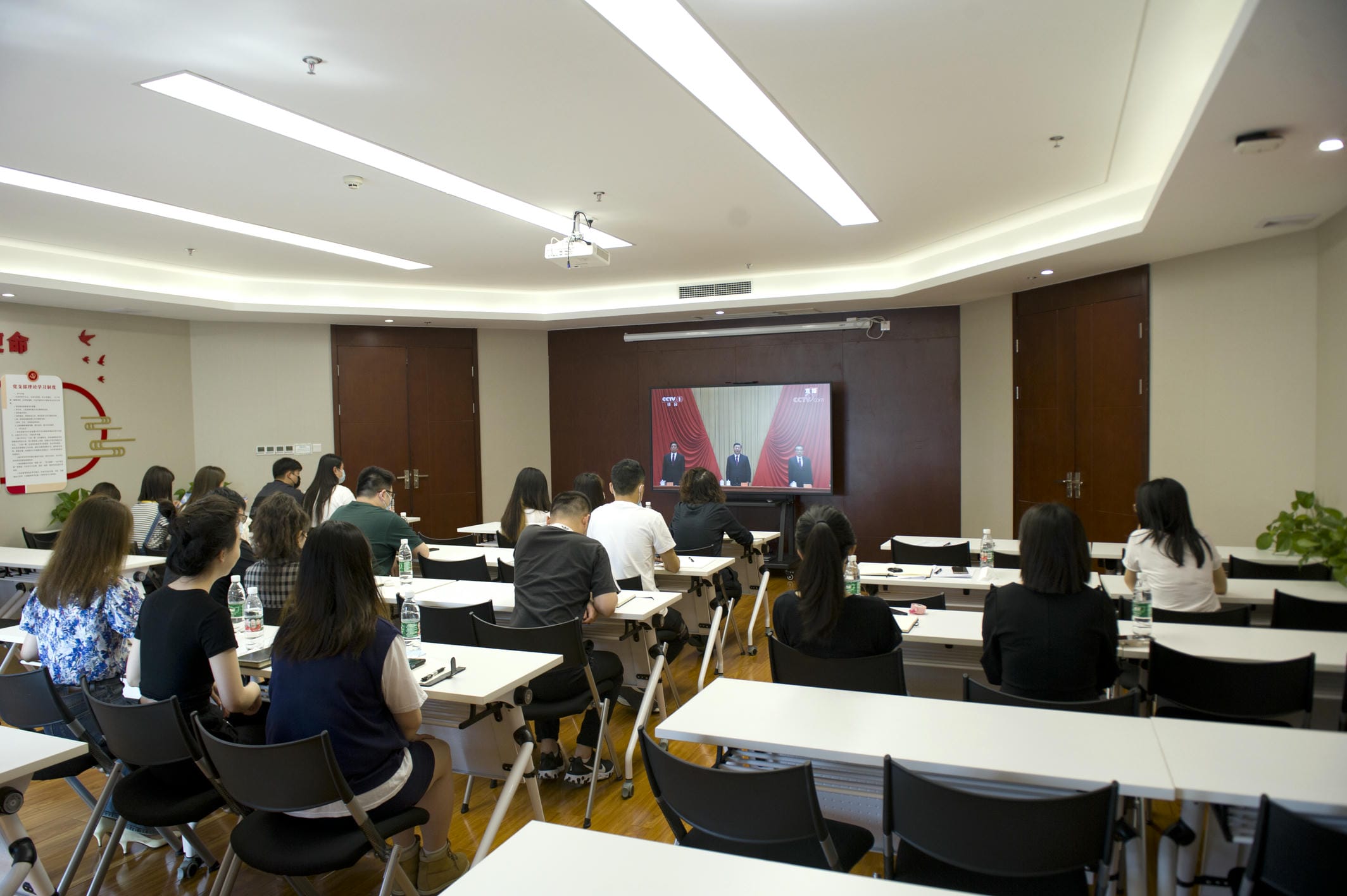 yd2333云顶电子游戏(中国)有限公司