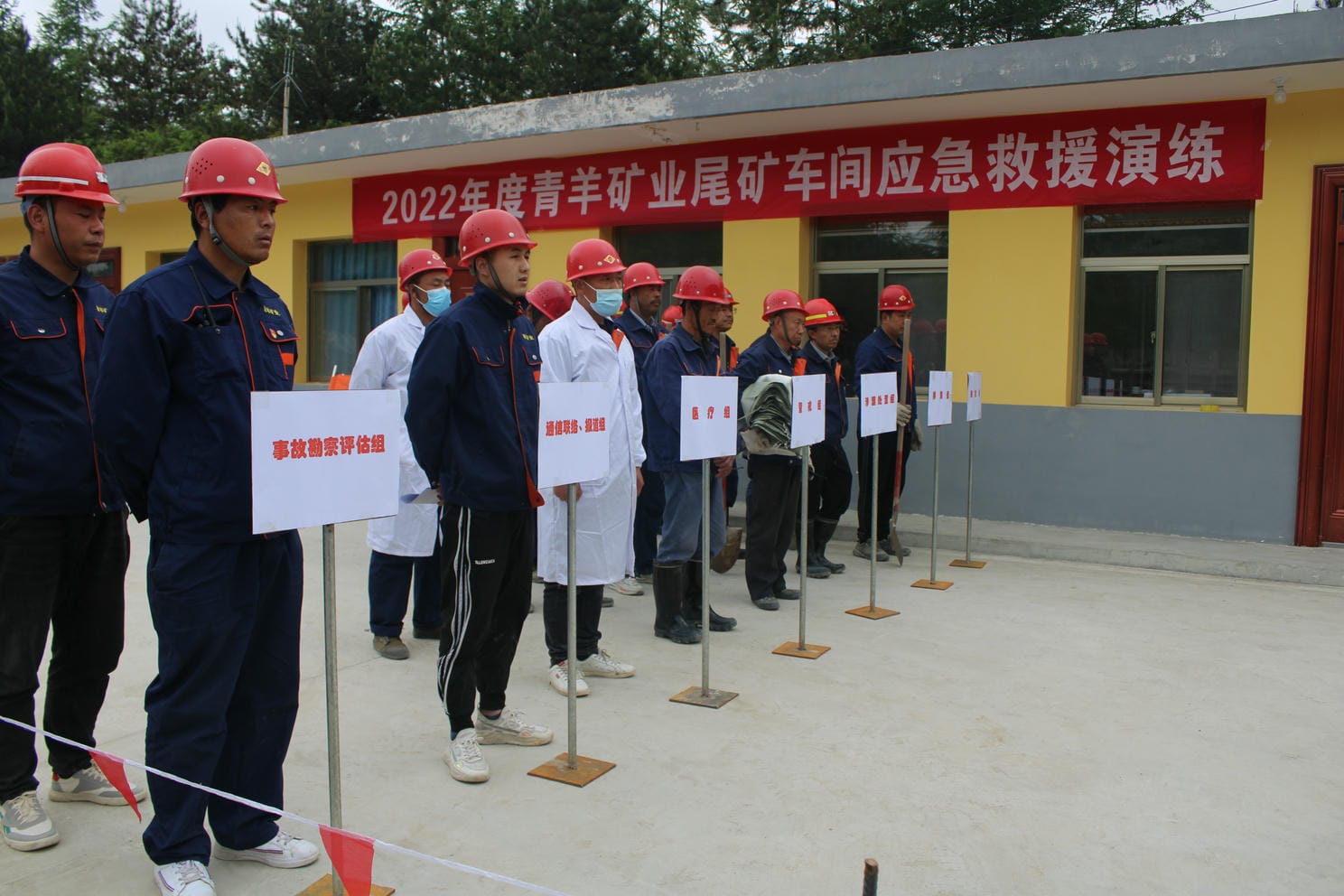 yd2333云顶电子游戏(中国)有限公司