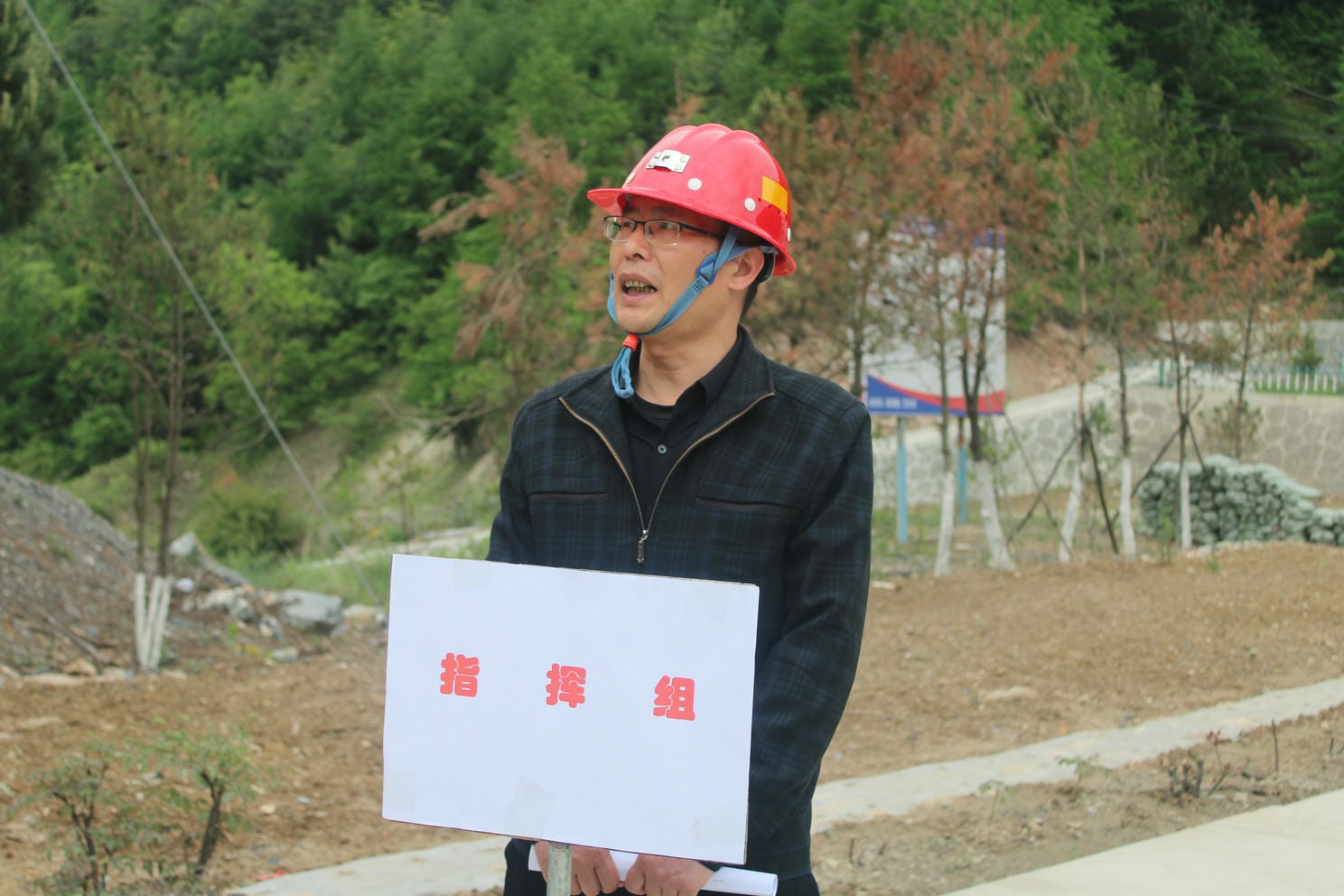 yd2333云顶电子游戏(中国)有限公司