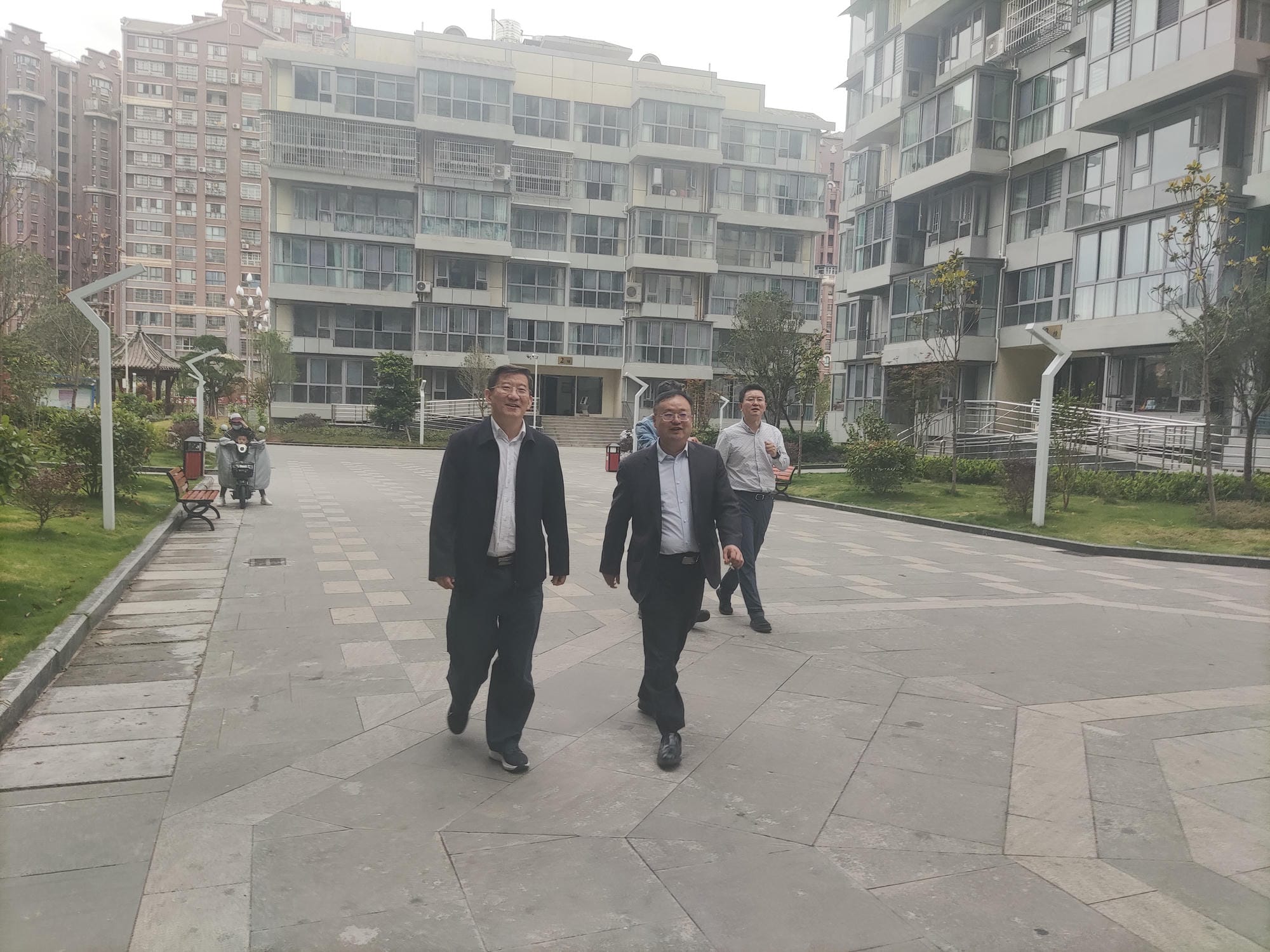 yd2333云顶电子游戏(中国)有限公司