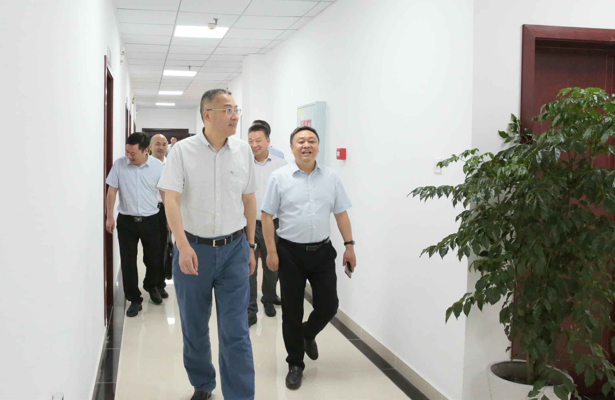 yd2333云顶电子游戏(中国)有限公司
