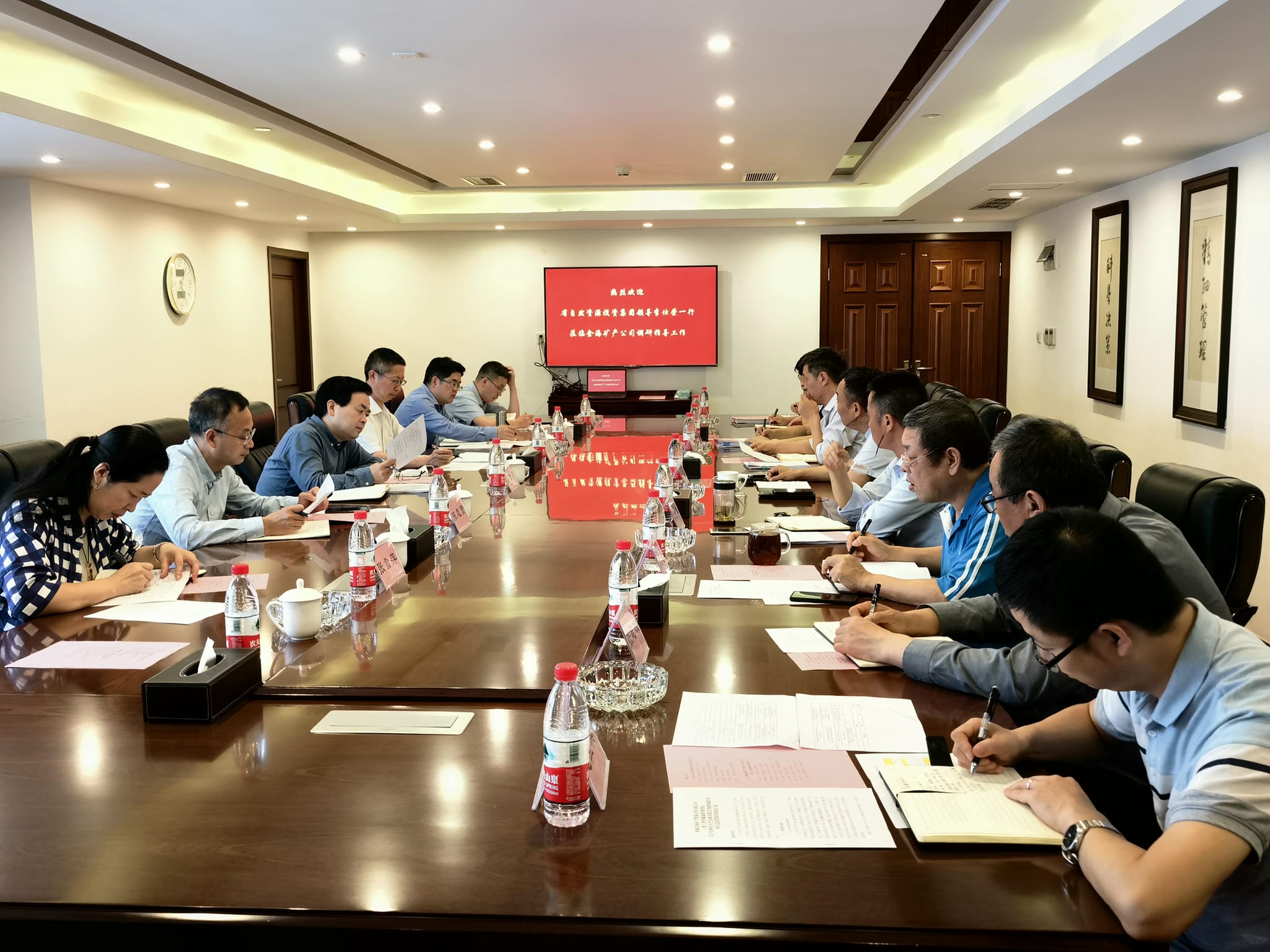 yd2333云顶电子游戏(中国)有限公司