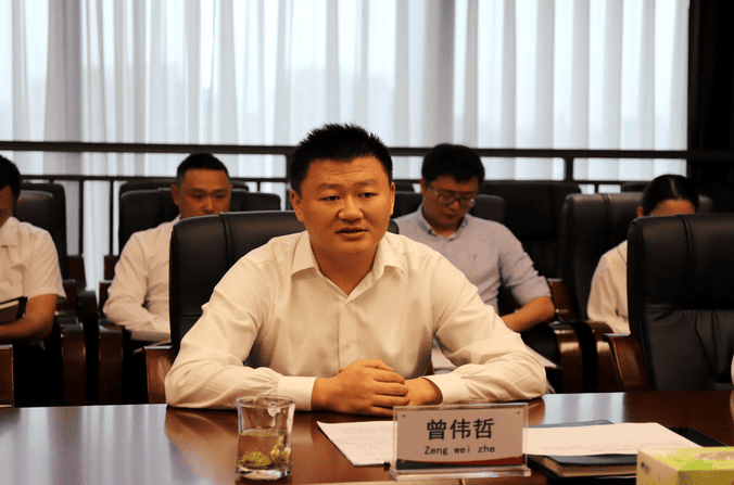 yd2333云顶电子游戏(中国)有限公司