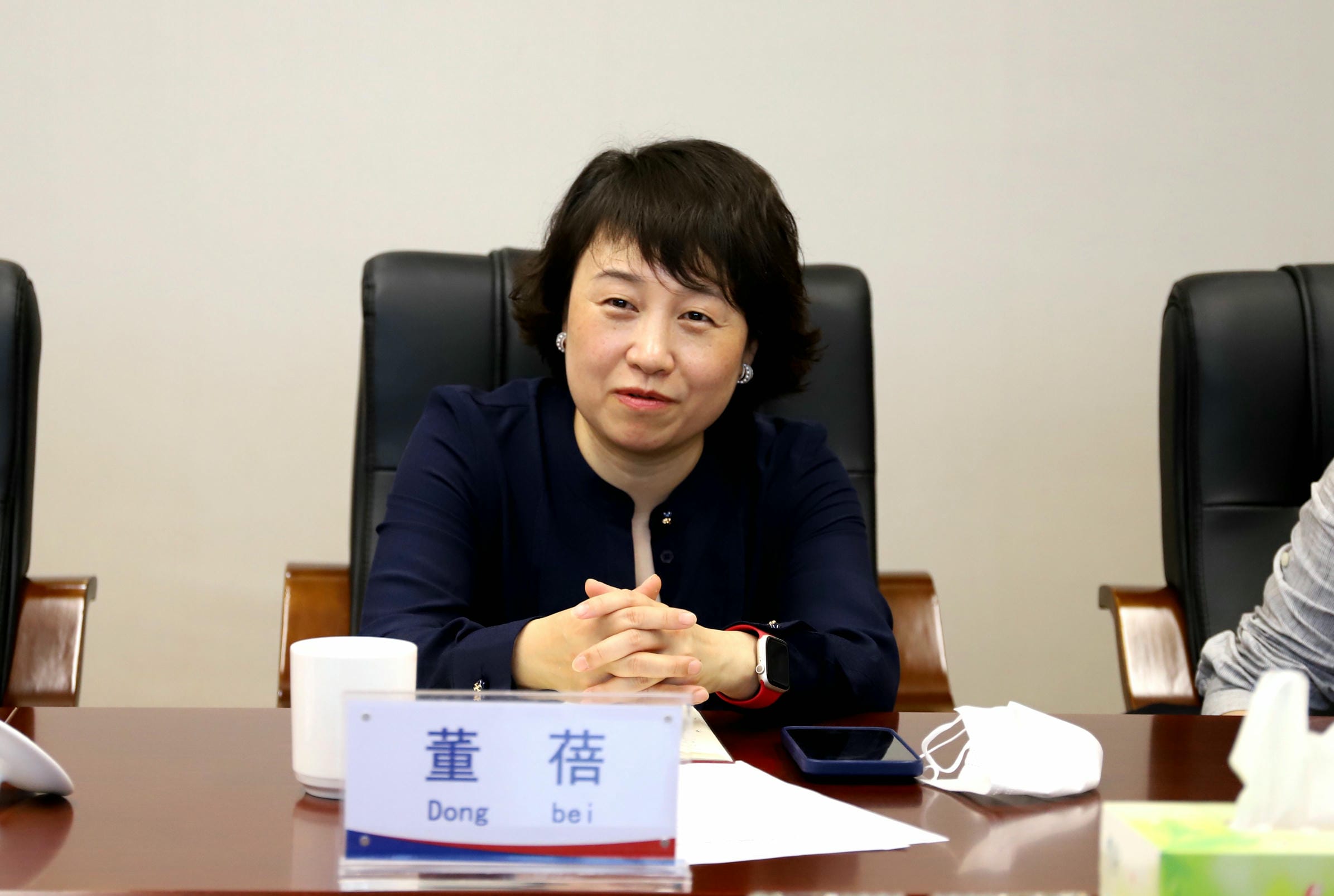 yd2333云顶电子游戏(中国)有限公司
