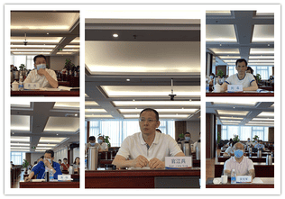 yd2333云顶电子游戏(中国)有限公司