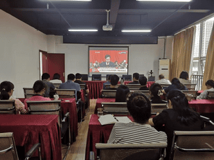 yd2333云顶电子游戏(中国)有限公司