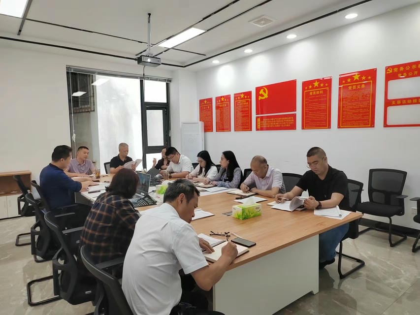 yd2333云顶电子游戏(中国)有限公司