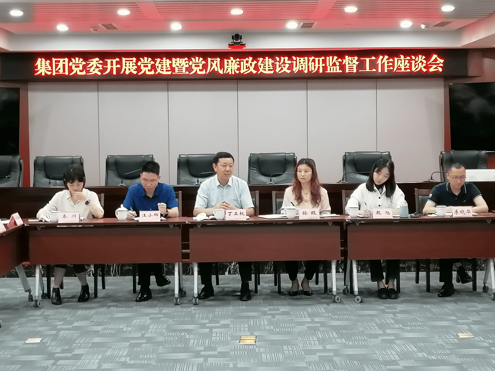 yd2333云顶电子游戏(中国)有限公司