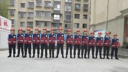yd2333云顶电子游戏(中国)有限公司