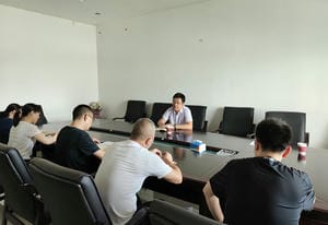 yd2333云顶电子游戏(中国)有限公司