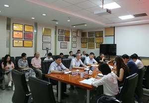 yd2333云顶电子游戏(中国)有限公司