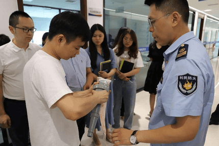 yd2333云顶电子游戏(中国)有限公司
