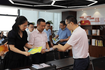 yd2333云顶电子游戏(中国)有限公司