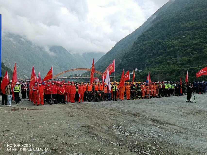 yd2333云顶电子游戏(中国)有限公司