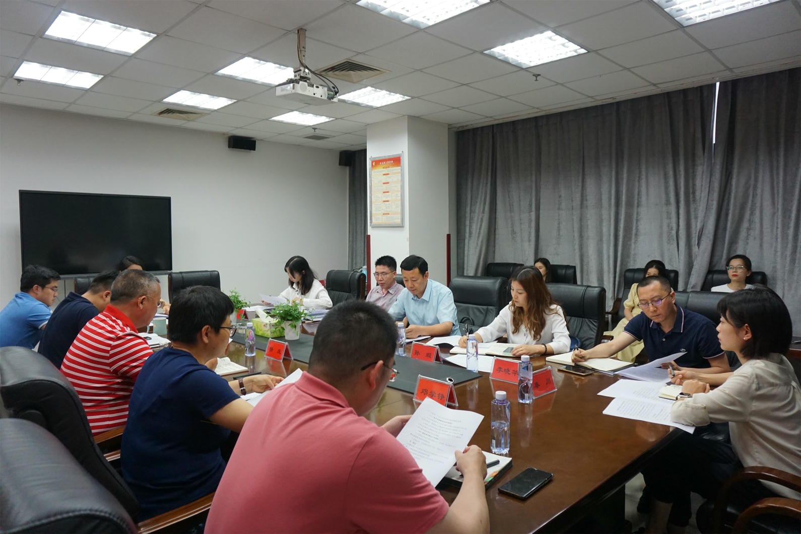 yd2333云顶电子游戏(中国)有限公司
