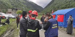 yd2333云顶电子游戏(中国)有限公司